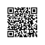 TCRD476M016R0070J QRCode