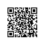 TCS10SPU-TE85L-F QRCode