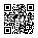 TCS20DLR-LF QRCode