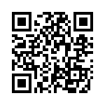 TCS34303 QRCode