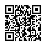 TCSD-12-01-N QRCode