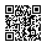 TCSD-13-01-N QRCode