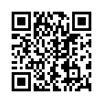 TCSD-15-01-F-N QRCode