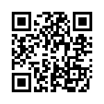 TCST1230 QRCode