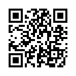 TCST5250 QRCode