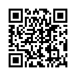 TCT40-02E07AB QRCode