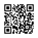 TCT40-03E07AB QRCode