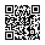 TCT40-04E07K QRCode