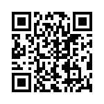 TCT40-08E07K QRCode