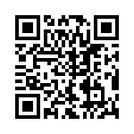 TCT50-05E07AE QRCode