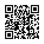 TCT50-05E07K-B QRCode