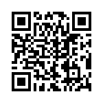 TCT50-07E07AB QRCode