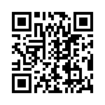 TCTAL1A336M8R QRCode