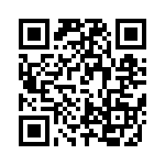 TCTP0G476M8R QRCode