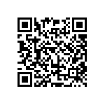 TCV7101F-TE12L-Q QRCode