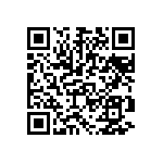 TCV7106FN-TE85L-F QRCode