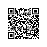 TCV7113F-TE12L-Q QRCode