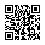 TCX112U075N3L QRCode