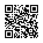 TCX122U025N1C QRCode