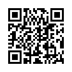 TCX123U015N3L QRCode