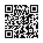 TCX151T150J2L QRCode