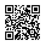 TCX242U025N1L QRCode