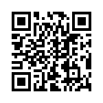 TCX270T150G1C QRCode