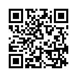 TCX272U030L2L QRCode