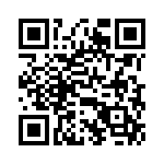 TCX302U030L3C QRCode