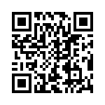 TCX471U030J1C QRCode