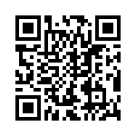 TCX501U050G2C QRCode