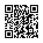 TCX561U075L2L QRCode