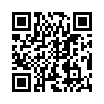 TCX722U025N3L QRCode