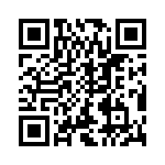 TCX741U075N2L QRCode