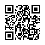 TD-020 QRCode