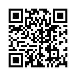 TD-075 QRCode