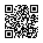 TD-085 QRCode