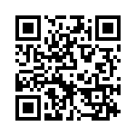 TD-095 QRCode