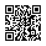 TD-1-544MCD-T QRCode