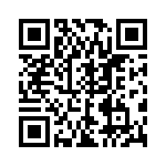 TD-1-8432MBE-T QRCode