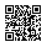 TD-10-000MBE-T QRCode
