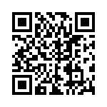 TD-10-000MCE-T QRCode