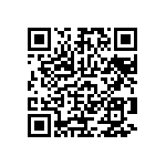 TD-100-000MBE-T QRCode