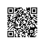 TD-100-000MDE-T QRCode