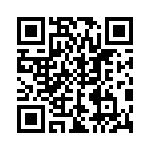 TD-102-G-A QRCode