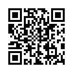 TD-102-T-A QRCode