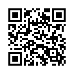 TD-103-G-A QRCode