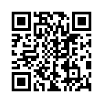 TD-104-T-A QRCode