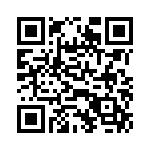 TD-105-T-A QRCode