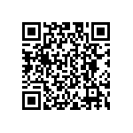 TD-106-250MCE-T QRCode